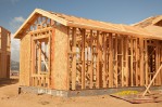 New Home Builders Daceyville - New Home Builders